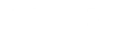 RECC Code Logo